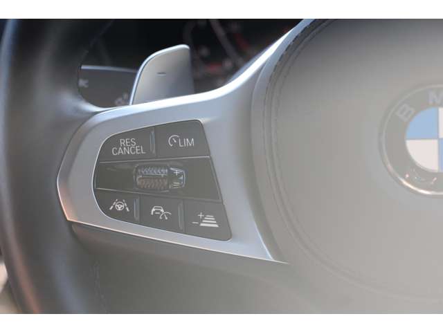 ＢＭＷ Ｘ３ Ｘドライブ２０Ｄ Ｍスポーツ ディーゼルターボ ４ＷＤ R2年 (関東) 99