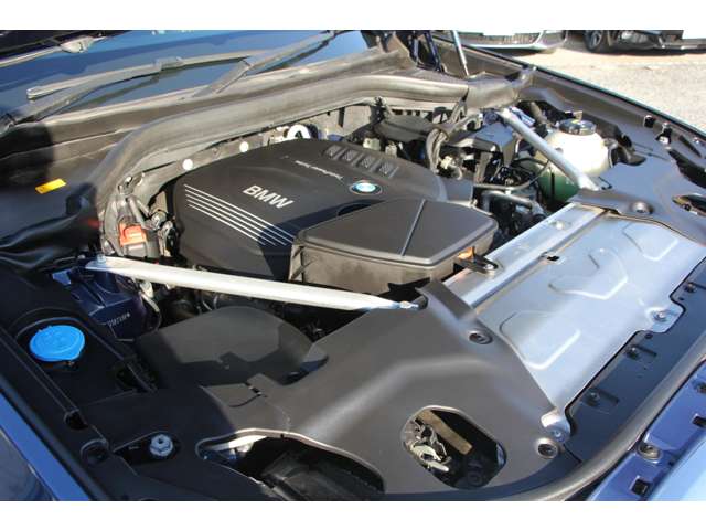 ＢＭＷ Ｘ３ Ｘドライブ２０Ｄ Ｍスポーツ ディーゼルターボ ４ＷＤ R2年 (関東) 99