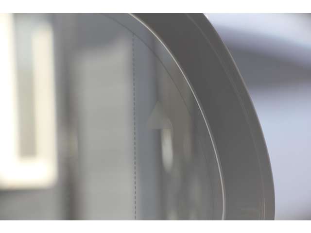 ＢＭＷ Ｘ３ Ｘドライブ２０Ｄ Ｍスポーツ ディーゼルターボ ４ＷＤ R2年 (関東) 99