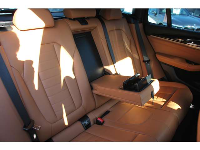 ＢＭＷ Ｘ３ Ｘドライブ２０Ｄ Ｍスポーツ ディーゼルターボ ４ＷＤ R2年 (関東) 99