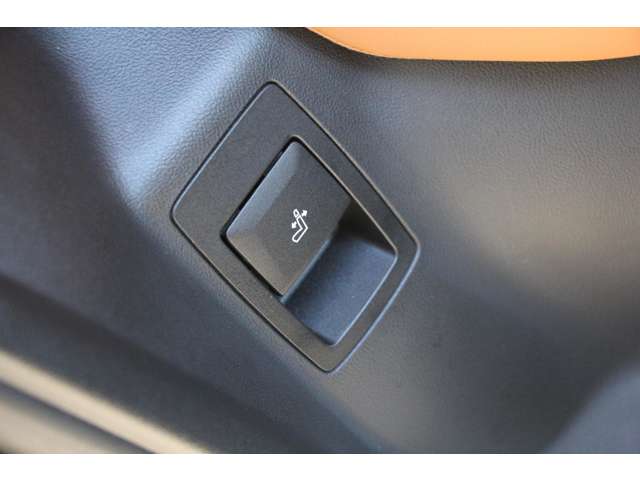 ＢＭＷ Ｘ３ Ｘドライブ２０Ｄ Ｍスポーツ ディーゼルターボ ４ＷＤ R2年 (関東) 99