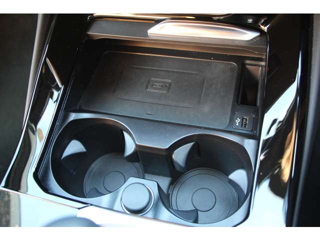 ＢＭＷ Ｘ３ Ｘドライブ２０Ｄ Ｍスポーツ ディーゼルターボ ４ＷＤ R2年 (関東) 99