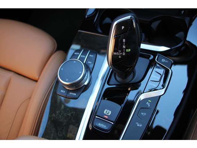 ＢＭＷ Ｘ３ Ｘドライブ２０Ｄ Ｍスポーツ ディーゼルターボ ４ＷＤ R2年 (関東) 99