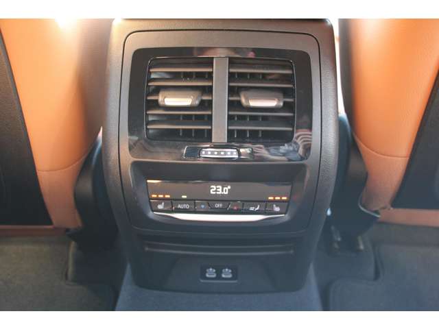 ＢＭＷ Ｘ３ Ｘドライブ２０Ｄ Ｍスポーツ ディーゼルターボ ４ＷＤ R2年 (関東) 99