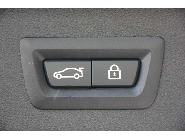 ＢＭＷ Ｘ３ Ｘドライブ２０Ｄ Ｍスポーツ ディーゼルターボ ４ＷＤ R2年 (関東) 99