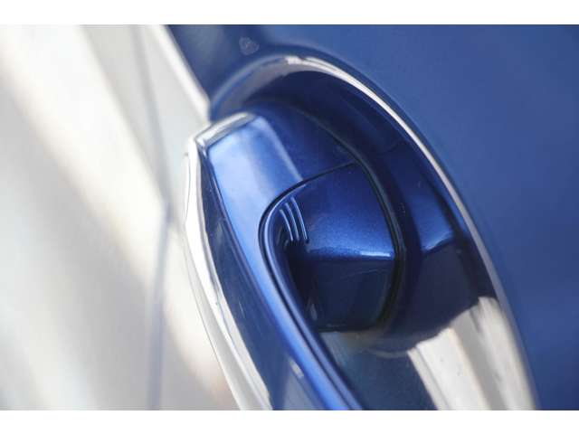 ＢＭＷ Ｘ３ Ｘドライブ２０Ｄ Ｍスポーツ ディーゼルターボ ４ＷＤ R2年 (関東) 99