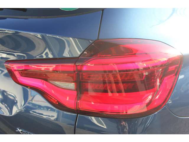 ＢＭＷ Ｘ３ Ｘドライブ２０Ｄ Ｍスポーツ ディーゼルターボ ４ＷＤ R2年 (関東) 99