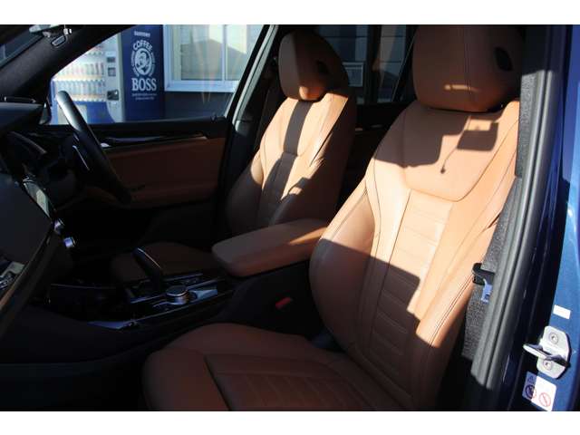 ＢＭＷ Ｘ３ Ｘドライブ２０Ｄ Ｍスポーツ ディーゼルターボ ４ＷＤ R2年 (関東) 99