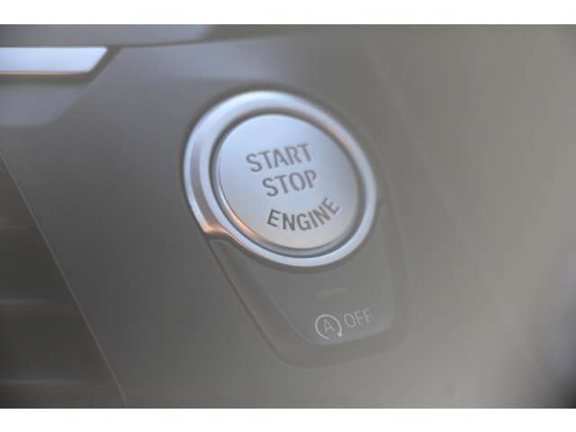 ＢＭＷ Ｘ３ Ｘドライブ２０Ｄ Ｍスポーツ ディーゼルターボ ４ＷＤ R2年 (関東) 99