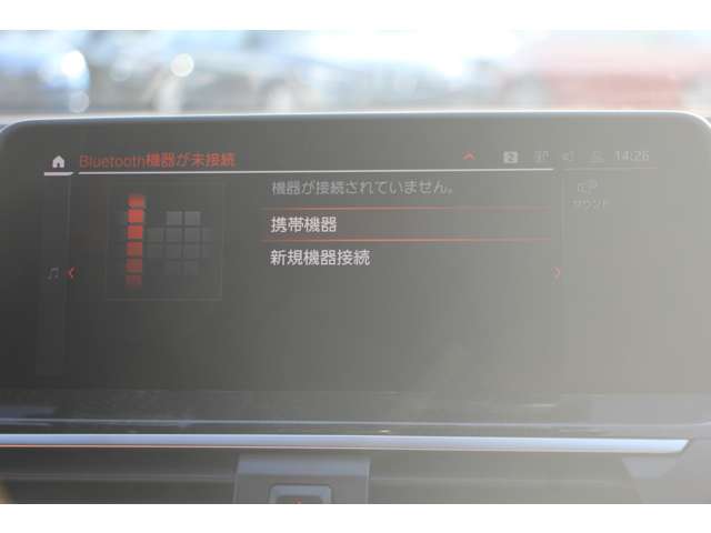 ＢＭＷ Ｘ３ Ｘドライブ２０Ｄ Ｍスポーツ ディーゼルターボ ４ＷＤ R2年 (関東) 99