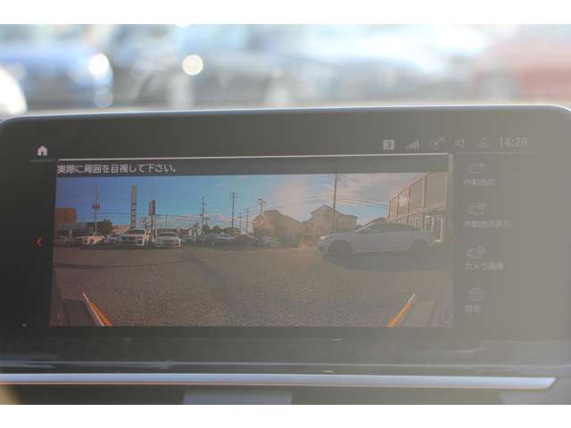 ＢＭＷ Ｘ３ Ｘドライブ２０Ｄ Ｍスポーツ ディーゼルターボ ４ＷＤ R2年 (関東) 99