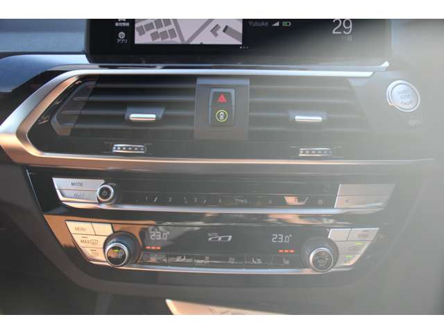 ＢＭＷ Ｘ３ Ｘドライブ２０Ｄ Ｍスポーツ ディーゼルターボ ４ＷＤ R2年 (関東) 99