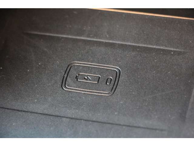 ＢＭＷ Ｘ３ Ｘドライブ２０Ｄ Ｍスポーツ ディーゼルターボ ４ＷＤ R2年 (関東) 99