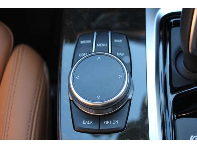 ＢＭＷ Ｘ３ Ｘドライブ２０Ｄ Ｍスポーツ ディーゼルターボ ４ＷＤ R2年 (関東) 99