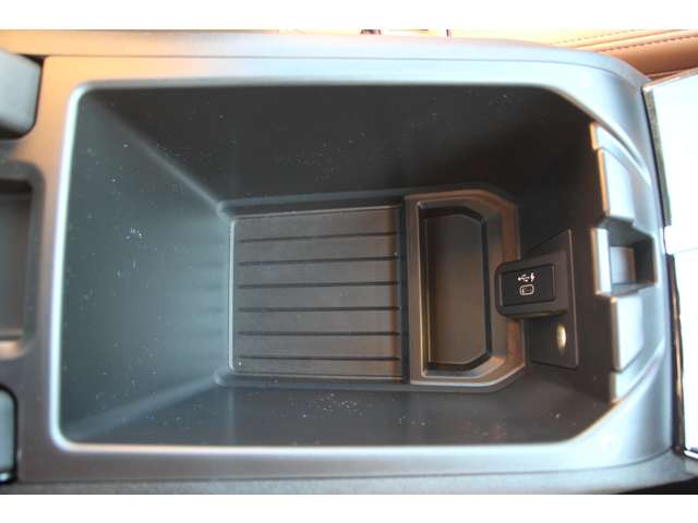 ＢＭＷ Ｘ３ Ｘドライブ２０Ｄ Ｍスポーツ ディーゼルターボ ４ＷＤ R2年 (関東) 99