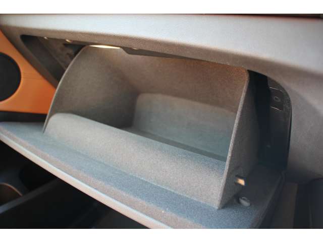 ＢＭＷ Ｘ３ Ｘドライブ２０Ｄ Ｍスポーツ ディーゼルターボ ４ＷＤ R2年 (関東) 99