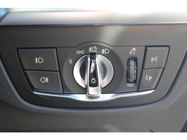 ＢＭＷ Ｘ３ Ｘドライブ２０Ｄ Ｍスポーツ ディーゼルターボ ４ＷＤ R2年 (関東) 99