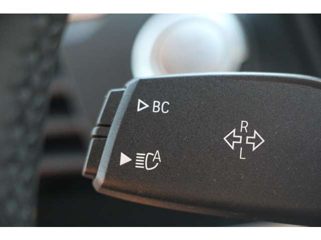 ＢＭＷ Ｘ３ Ｘドライブ２０Ｄ Ｍスポーツ ディーゼルターボ ４ＷＤ R2年 (関東) 99