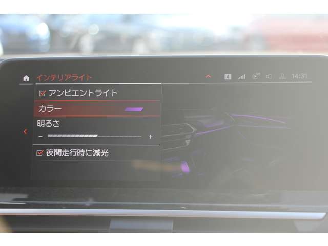 ＢＭＷ Ｘ３ Ｘドライブ２０Ｄ Ｍスポーツ ディーゼルターボ ４ＷＤ R2年 (関東) 99