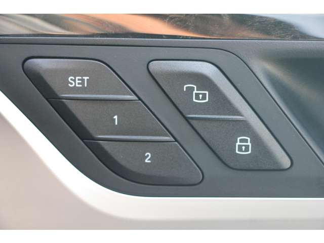 ＢＭＷ Ｘ３ Ｘドライブ２０Ｄ Ｍスポーツ ディーゼルターボ ４ＷＤ R2年 (関東) 99