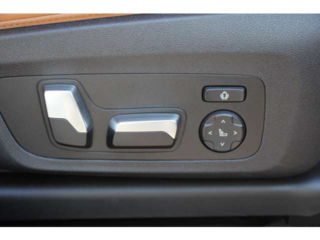 ＢＭＷ Ｘ３ Ｘドライブ２０Ｄ Ｍスポーツ ディーゼルターボ ４ＷＤ R2年 (関東) 99