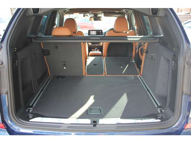 ＢＭＷ Ｘ３ Ｘドライブ２０Ｄ Ｍスポーツ ディーゼルターボ ４ＷＤ R2年 (関東) 99