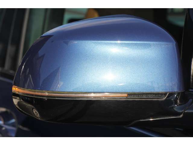 ＢＭＷ Ｘ３ Ｘドライブ２０Ｄ Ｍスポーツ ディーゼルターボ ４ＷＤ R2年 (関東) 99