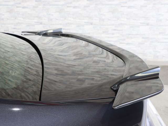 スバル ＢＲＺ ２．０ Ｓ H25年 (関東) 99