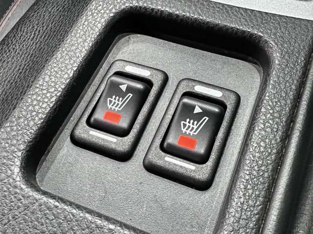 スバル ＢＲＺ ２．０ Ｓ H25年 (関東) 99