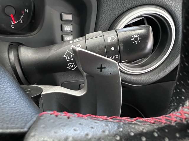 スバル ＢＲＺ ２．０ Ｓ H25年 (関東) 99