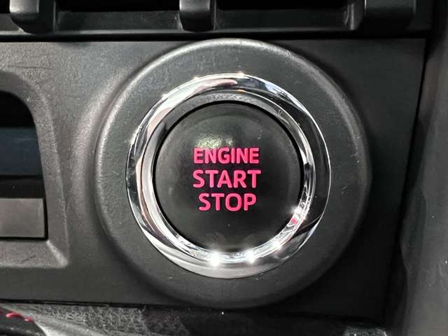 スバル ＢＲＺ ２．０ Ｓ H25年 (関東) 99