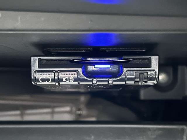 スバル ＢＲＺ ２．０ Ｓ H25年 (関東) 99