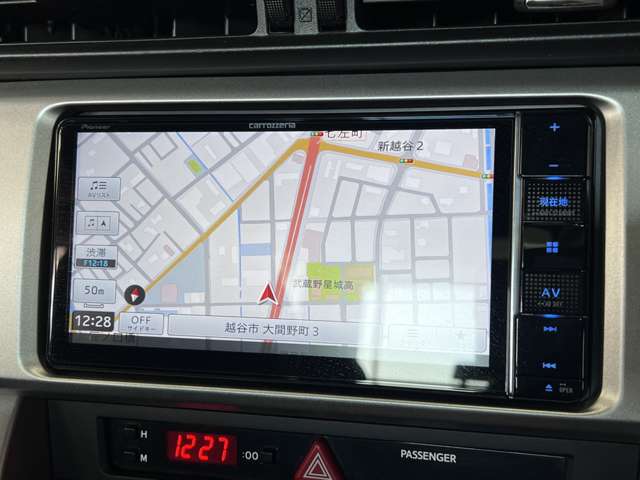 スバル ＢＲＺ ２．０ Ｓ H25年 (関東) 99