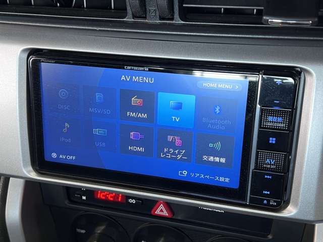 スバル ＢＲＺ ２．０ Ｓ H25年 (関東) 99