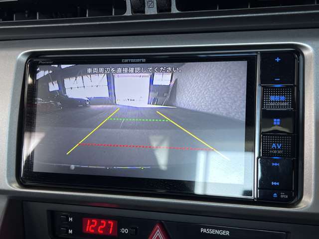 スバル ＢＲＺ ２．０ Ｓ H25年 (関東) 99