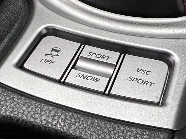 スバル ＢＲＺ ２．０ Ｓ H25年 (関東) 99