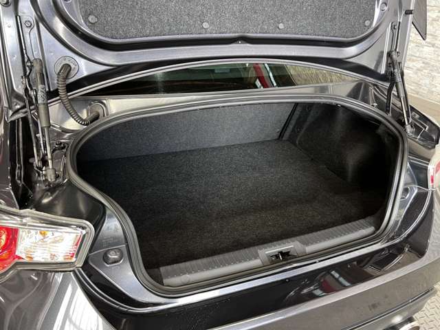 スバル ＢＲＺ ２．０ Ｓ H25年 (関東) 99