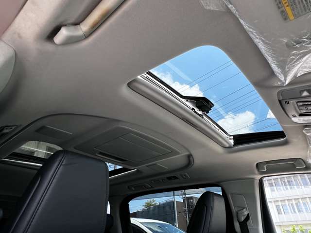 トヨタ ヴェルファイア　ハイブリッド ハイブリッド ２．５ ＺＲ Ｇエディション Ｅ－ＦＯＵＲ ４ＷＤ H29年 (関東) 99