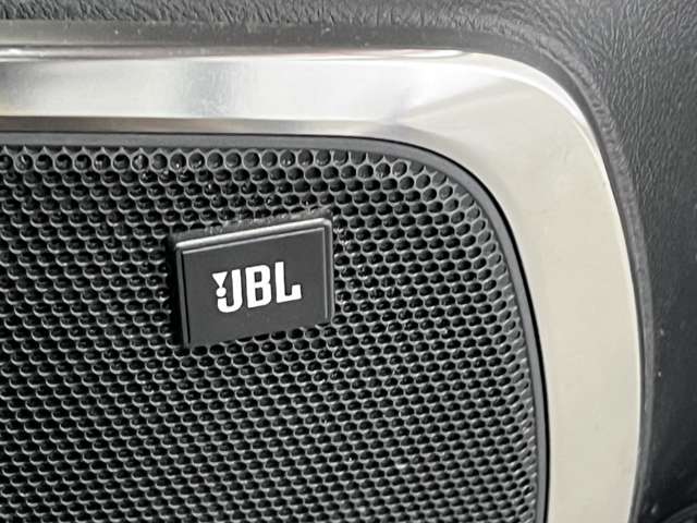 トヨタ ヴェルファイア　ハイブリッド ハイブリッド ２．５ ＺＲ Ｇエディション Ｅ－ＦＯＵＲ ４ＷＤ H29年 (関東) 99