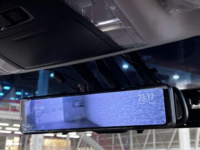 トヨタ ヴェルファイア　ハイブリッド ハイブリッド ２．５ ＺＲ Ｇエディション Ｅ－ＦＯＵＲ ４ＷＤ H29年 (関東) 99