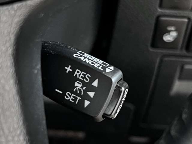 トヨタ ヴェルファイア　ハイブリッド ハイブリッド ２．５ ＺＲ Ｇエディション Ｅ－ＦＯＵＲ ４ＷＤ H29年 (関東) 99