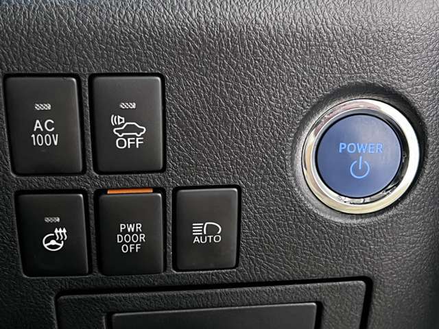 トヨタ ヴェルファイア　ハイブリッド ハイブリッド ２．５ ＺＲ Ｇエディション Ｅ－ＦＯＵＲ ４ＷＤ H29年 (関東) 99