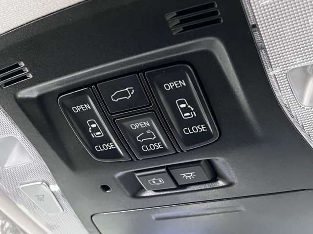 トヨタ ヴェルファイア　ハイブリッド ハイブリッド ２．５ ＺＲ Ｇエディション Ｅ－ＦＯＵＲ ４ＷＤ H29年 (関東) 99