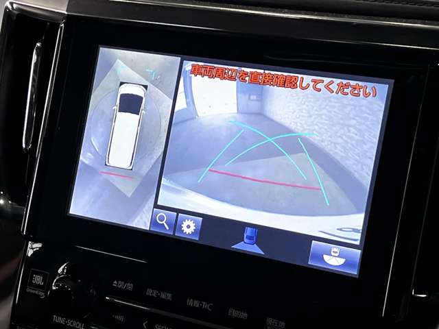 トヨタ ヴェルファイア　ハイブリッド ハイブリッド ２．５ ＺＲ Ｇエディション Ｅ－ＦＯＵＲ ４ＷＤ H29年 (関東) 99