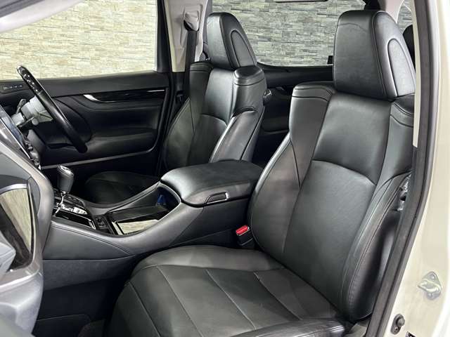 トヨタ ヴェルファイア　ハイブリッド ハイブリッド ２．５ ＺＲ Ｇエディション Ｅ－ＦＯＵＲ ４ＷＤ H29年 (関東) 99