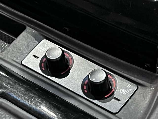 トヨタ ヴェルファイア　ハイブリッド ハイブリッド ２．５ ＺＲ Ｇエディション Ｅ－ＦＯＵＲ ４ＷＤ H29年 (関東) 99