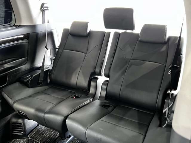 トヨタ ヴェルファイア　ハイブリッド ハイブリッド ２．５ ＺＲ Ｇエディション Ｅ－ＦＯＵＲ ４ＷＤ H29年 (関東) 99