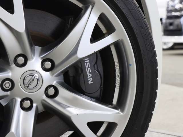 日産 フェアレディＺ ３．７ バージョン Ｓ H21年 (関東) 99