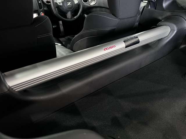 日産 フェアレディＺ ３．７ バージョン Ｓ H21年 (関東) 99