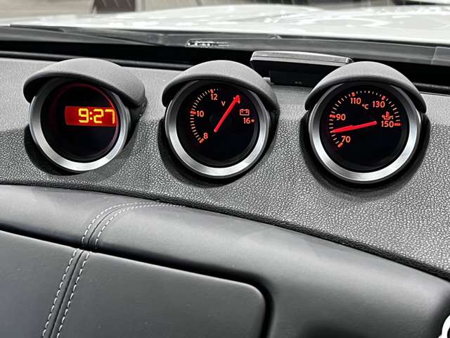 日産 フェアレディＺ ３．７ バージョン Ｓ H21年 (関東) 99